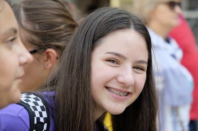 _dsf7796 1280 x 853